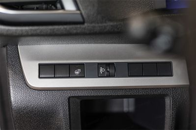 Toyota Proace Verso Long L2H1 Business