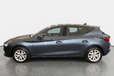 Seat Leon 1.0 Tsi Style
