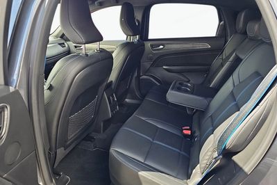 Renault Arkana 1.3 Tce Mhev Esprit Alpine Edc