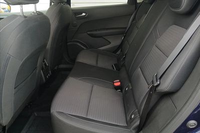 Renault Arkana 1.3 Tce Mhev Evolution Edc