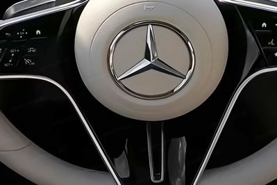 Mercedes Klasa E 200 4-Matic Exclusive