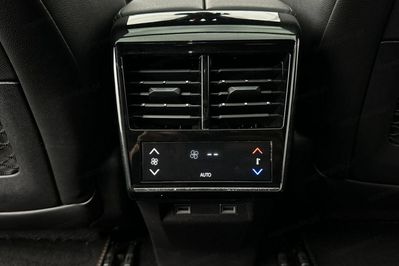 DS DS 7 1.6 e-Tense Performance Line Plus