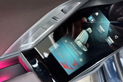 BMW Seria 7 M760e xDrive