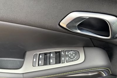 Byd ATTO 2 Active