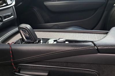 Volvo V90 Cross Country B5 D AWD Pro
