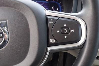 Volvo V60 B4 Essential