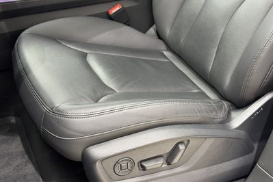 Audi Q7 45 TDI quattro S Line