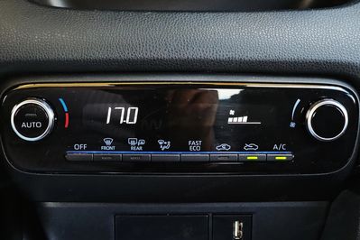 Toyota Yaris 1.5 Hybrid  Comfort