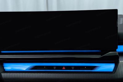 BMW Seria 5 520i M Sport