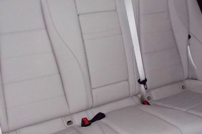 Mercedes GLE 300 d 4-Matic AMG Line