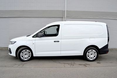 Ford Transit Connect L2H1 Trend A6 PHEV