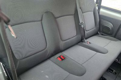 Renault Trafic 2.0 Blue dCi L2 Equilibre