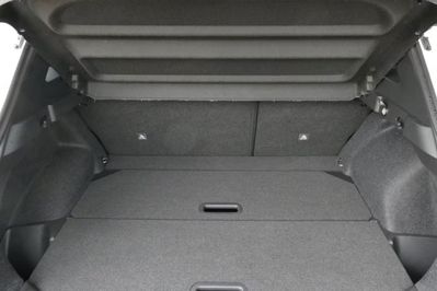 Nissan Qashqai N-Connecta AT 2WD 1.5 e-POWER