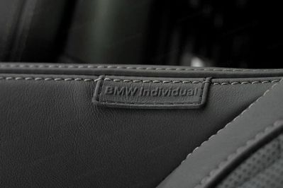 BMW X6 xDrive40d M Sport