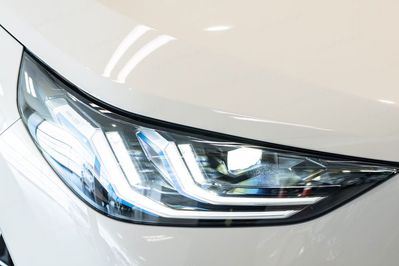 BMW X3 xDrive30e M Sport