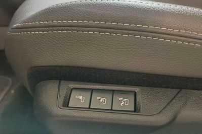 Fiat 600 La Prima 1.2 Hybrid