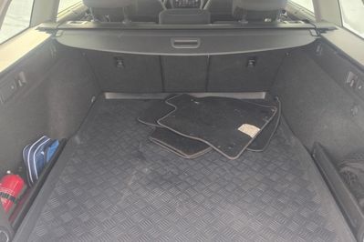 Volkswagen Passat 1.5 TSI EVO Business DSG