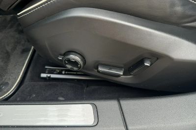 Volvo V60 B3 B R-Design aut
