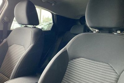 Kia XCeed 1.5 T-GDI M DCT