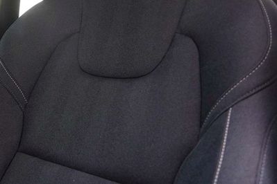 Volvo XC60 T6 Plug-In Hybrid AWD Ultra Dark