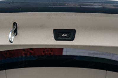 BMW X3 xDrive20i Advantage aut