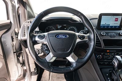 Ford Tourneo Connect Grand L2H1 Active A8