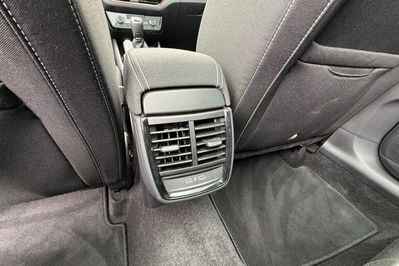 Skoda Scala 1.5 TSI Monte Carlo