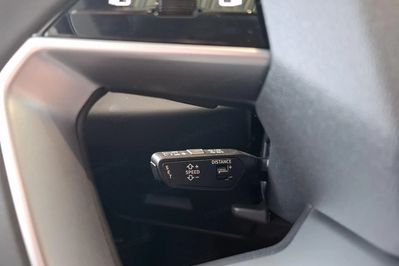 Audi A5 TFSI quattro Avant