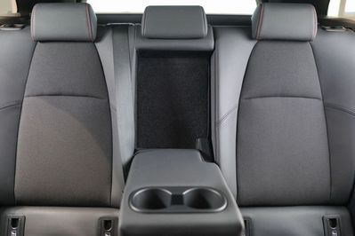 Toyota Corolla 2.0 Hybrid Gr Sport Dynamic