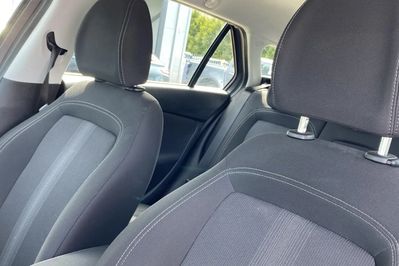 Fiat Tipo 1.0 T3 City Life