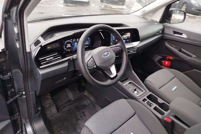 Ford Tourneo Connect Grand L2H1 Active A7 7os