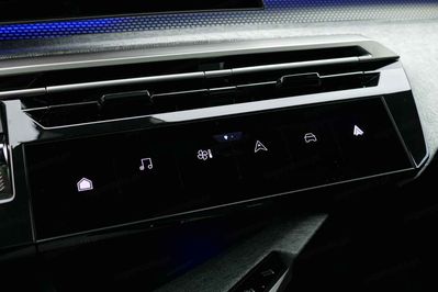 Peugeot 3008 GT e-DCS6 1.2 mHEV