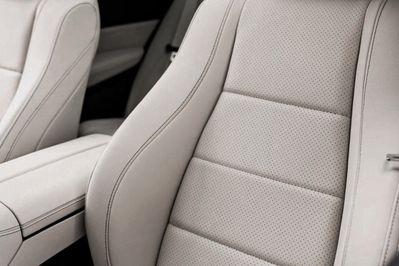 Mercedes GLE 300 d 4-Matic AMG Line