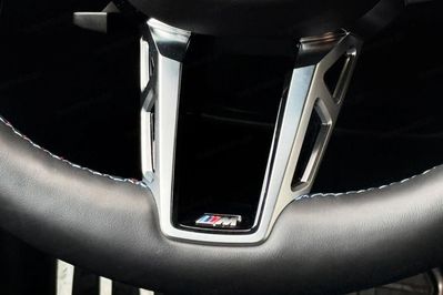 BMW Seria 2 M235 xDrive