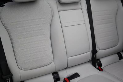 Mercedes GLC Coupe 220 d 4-Matic AMG Line