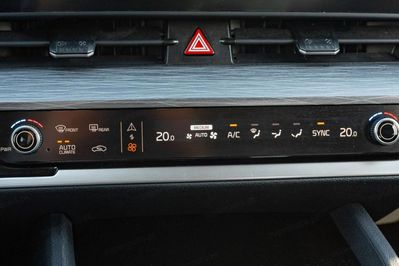 Kia Sportage 1.6 CRDI 4WD DCT