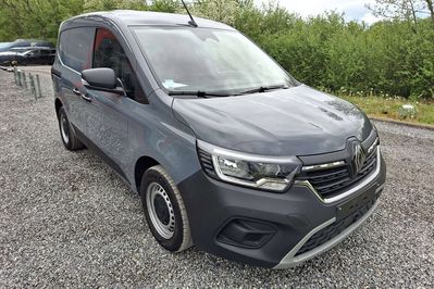 Renault Kangoo Van Extra L1H1