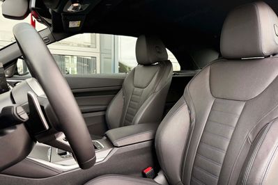 BMW Seria 4 Cabrio M440i xDrive