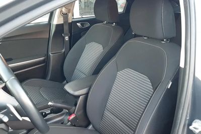 Kia XCeed 1.5 T-GDI M DCT