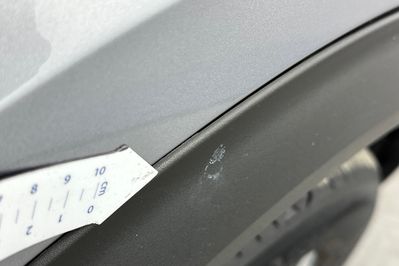 Peugeot 2008 GT 1.2 PureTech EAT8