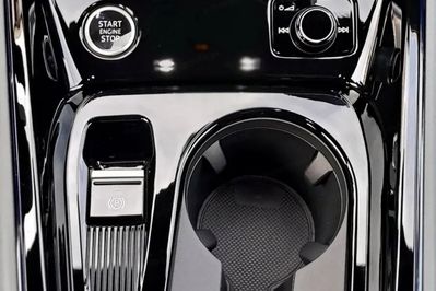 Audi Q3 TFSI S line Sportback