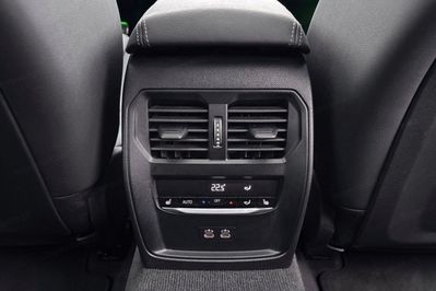 BMW Seria 4 420i M Sport aut