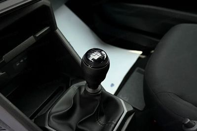 Dacia Bigster Essential 4x4 1.2 TCe mHEV