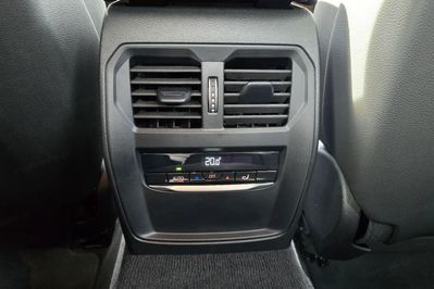BMW Seria 4 430i xDrive M Sport sport-aut