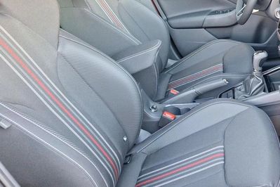Skoda Kamiq Monte Carlo 1.0 TSI DSG
