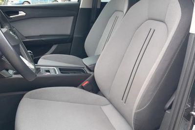 Seat Leon 1.5 Tsi Style