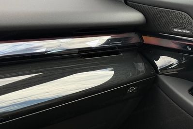 BMW Seria 5 Touring 520d xDrive M Sport