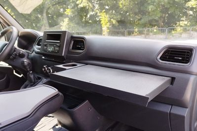 Renault Master dCi L3 Extra