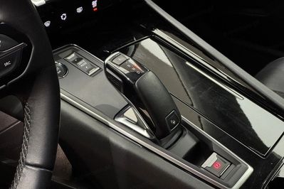 Peugeot 508 1.5 BlueHDi Allure Pack S&S EAT8