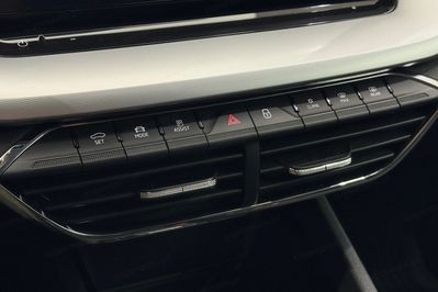 Skoda Octavia 2.0 TDI Style DSG